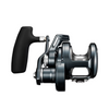 Shimano Ocea Jigger LD Overhead Reel