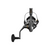 Shimano Twin Power FE Spinning Reel