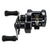 Shimano Calcutta Conquest Shallow Edition Baitcast Reel 30HGSE