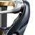 Shimano 25 Ultregra FD Spin Reel