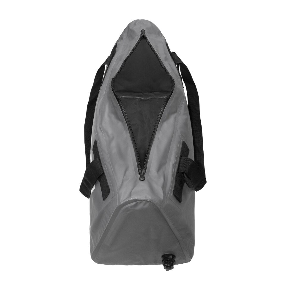 Shimano HD Insulated Esky Fish Bag