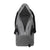 Shimano HD Insulated Esky Fish Bag