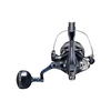 Shimano 24 Stradic SW B Spin Reel