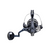 Shimano 24 Stradic SW B Spin Reel