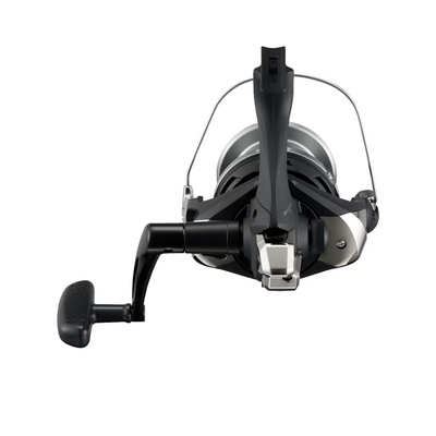 Shimano Beast Master 14000XC Beach Spin Reel