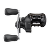 Shimano Caius 150HGC Baitcast Reel