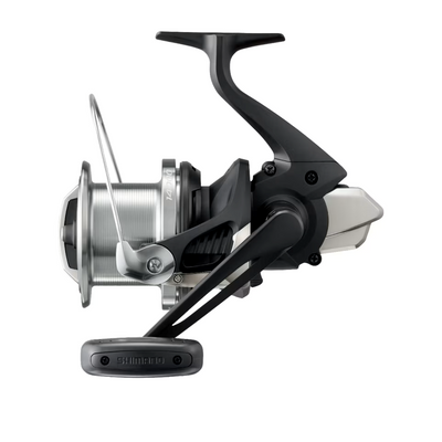 Shimano Beast Master 14000XC Beach Spin Reel