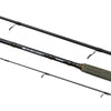 Shimano 25 Maikuro Telescopic Travel Rod