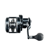 Shimano Ocea Jigger LD Overhead Reel