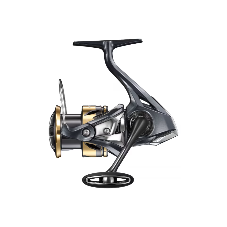 Shimano 25 Ultregra FD Spin Reel
