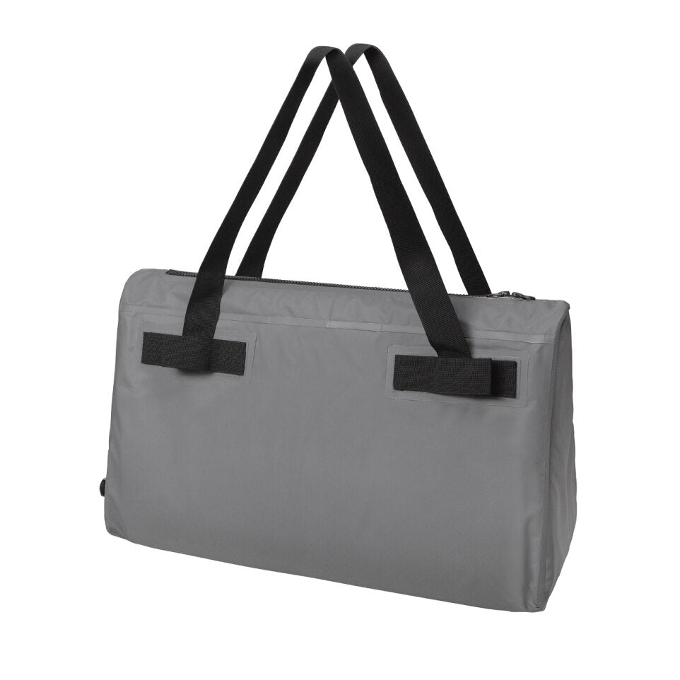 Shimano HD Insulated Esky Fish Bag
