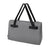 Shimano HD Insulated Esky Fish Bag