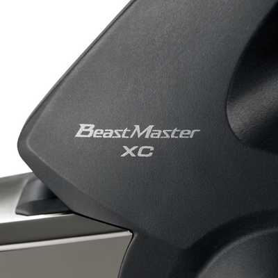 Shimano Beast Master 14000XC Beach Spin Reel