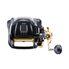 Shimano Beastmaster 1200MD Electric Overhead Reel