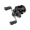 Shimano Caius 150HGC Baitcast Reel