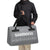 Shimano HD Insulated Esky Fish Bag