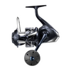 Shimano 24 Stradic SW B Spin Reel