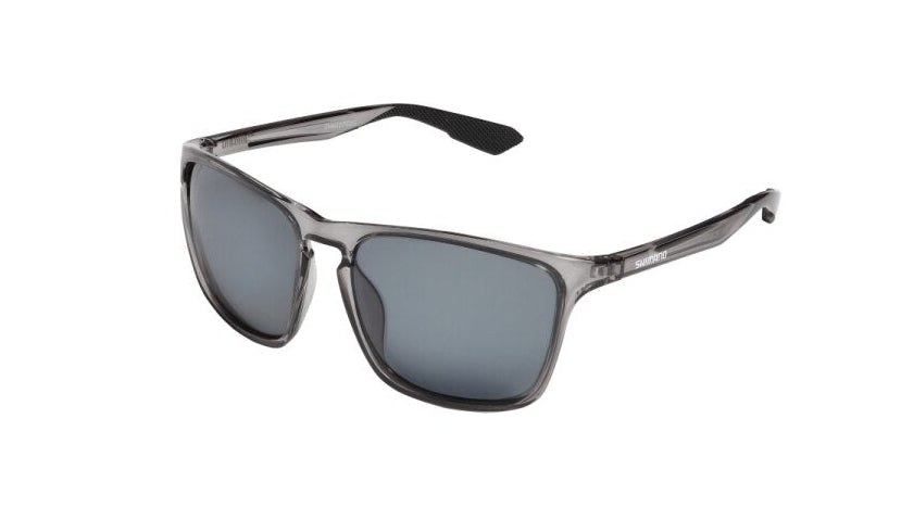 Shimano Limitless Sunglasses