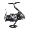 Shimano Twin Power FE Spinning Reel