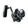 Shimano Ocea Jigger LD Overhead Reel