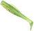 Zman Minnowz 3 inch Soft Plastic Fishing Lure