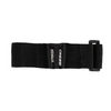 Cressi Dive Knife Arm Strap