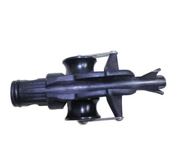 Cressi Speargun Roller Head Complete