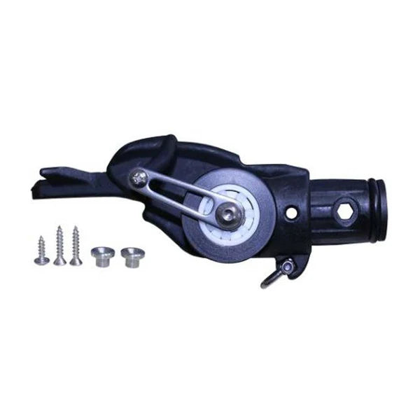 Cressi Speargun Roller Head Complete