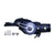 Cressi Speargun Roller Head Complete