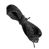 Cressi Constrictor Cord Dyneema Spear Gun Rigging Line Black