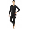 Cressi Endurance Lady Wetsuit 5mm