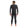 Cressi Endurance Man Wetsuit 5mm