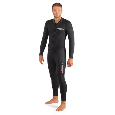 Cressi Endurance Man Wetsuit 5mm