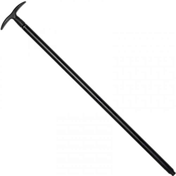 Cressi Pneumatic Spear Gun Hand Air Pump Saetta