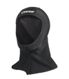 Cressi Handex Lycra Dive Hood