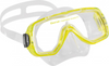 Cressi Sirenetta Junior Dive Mask