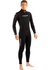 Cressi Maya Mens 5mm Wetsuit