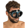 Cressi Metis Dive Mask