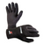 Cressi Spider Go Dive Gloves