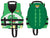 Response Splash Ratz Kids Life Jacket PFD 50S