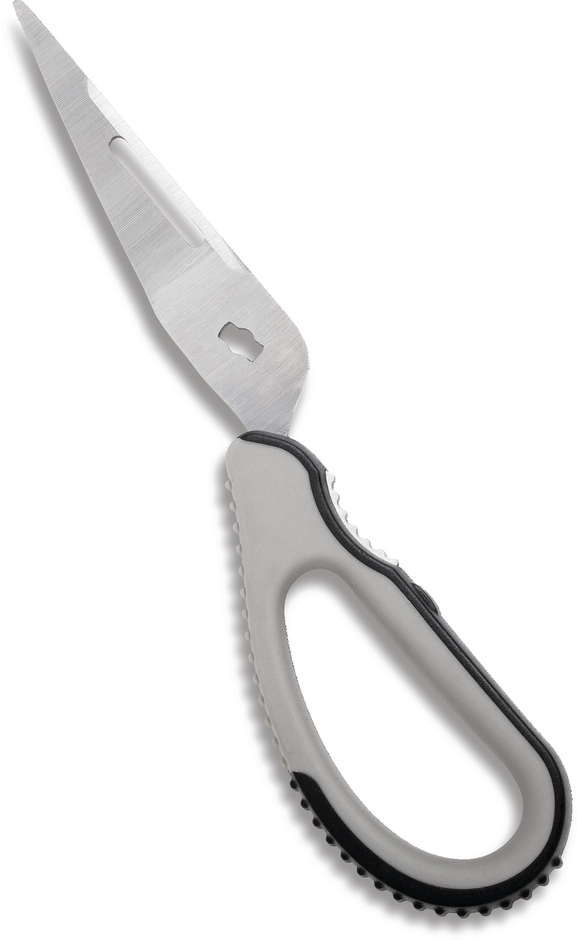 Rapala Fish Game HD Scissor Shears