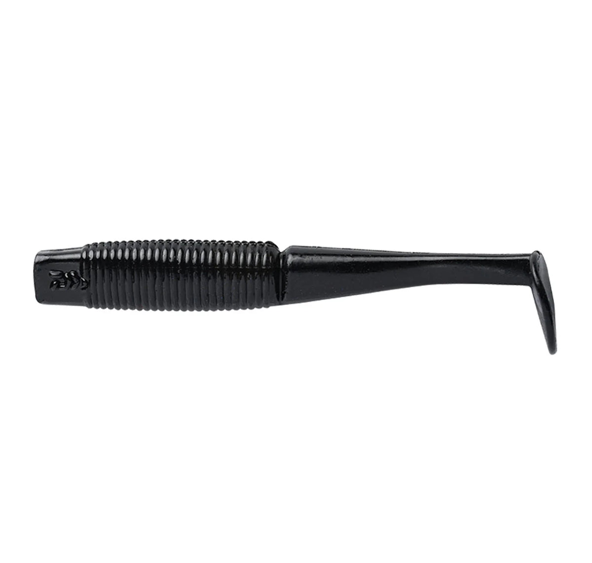 Daiwa Bait Junkie Minnow Soft Plastic Lure 2.5 Discontinued Clearance