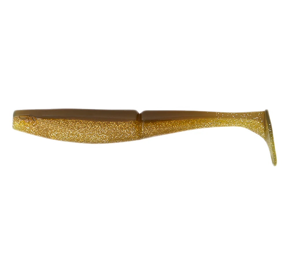 Daiwa Bait Junkie Minnow Soft Plastic Lure 2.5 Discontinued Clearance