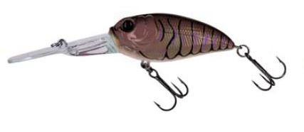 Molix Sculpo Xd Crank 2.5 Hard Body Lure