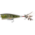 13 Fishing Poppy Mcpop Face Popper Lure 75