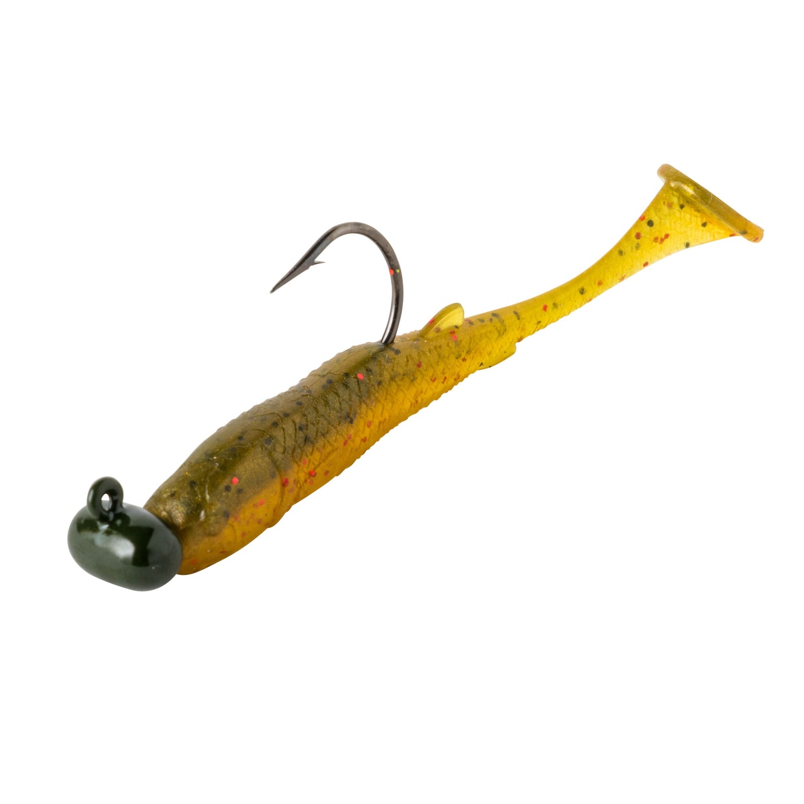 Rebel Shore Shiner Soft Plastic Lure