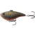 13 Fishing El Diablo Hard Body Lure 75