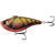 13 Fishing Magic Man Hard Body Lure 34