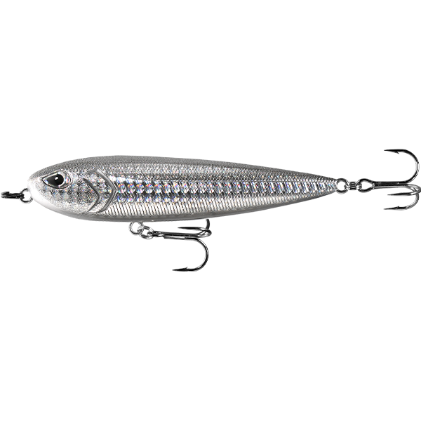 13 Fishing Navigator Surface Walker Lure 94