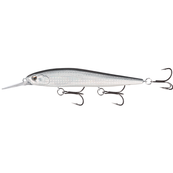 13 Fishing Loco Special Hard Body Lure 3-5ft